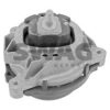SWAG 20 94 5584 Engine Mounting